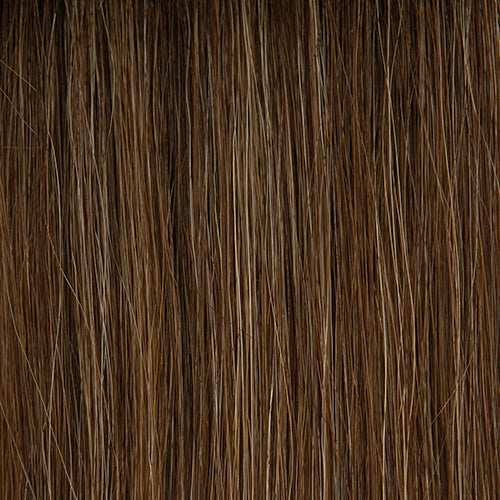 6N8Gr_0b8bcb45-9442-48d5-ab78-9aa6a94a9da4