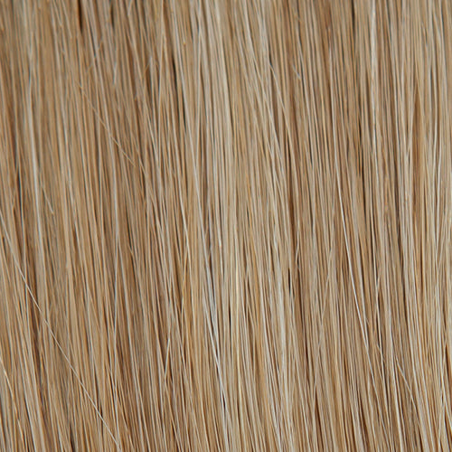 9N10N_227058d5-f300-498d-803f-6d60cfc09f17