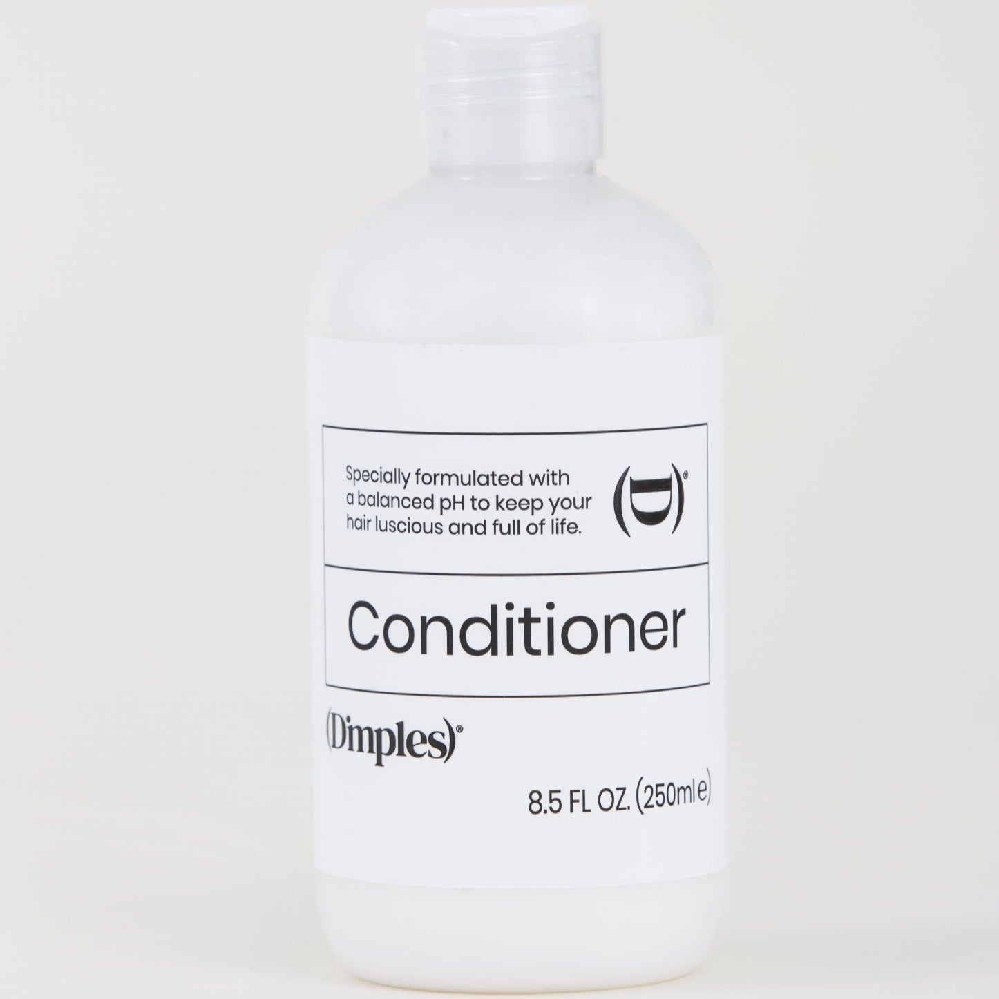 Conditioner_a8ed4ec7-a002-4b31-9271-b3b1beb889e3