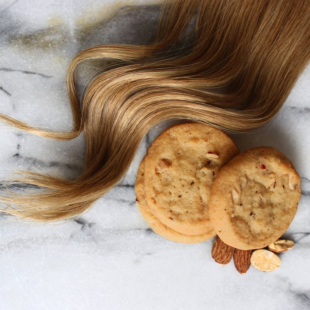 Content_Color_AlmondCookie