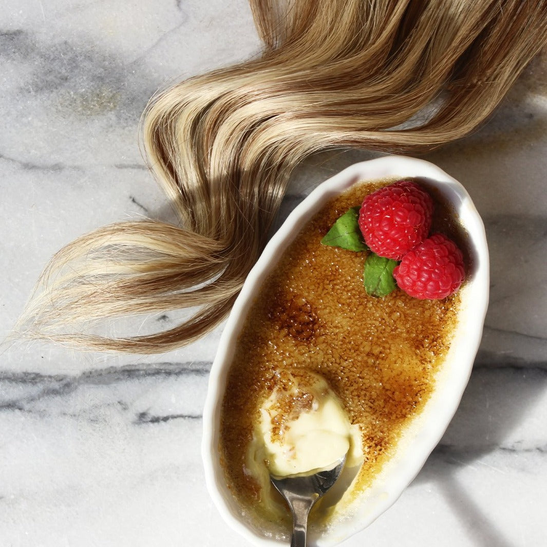 Content_Color_CremeBrulee