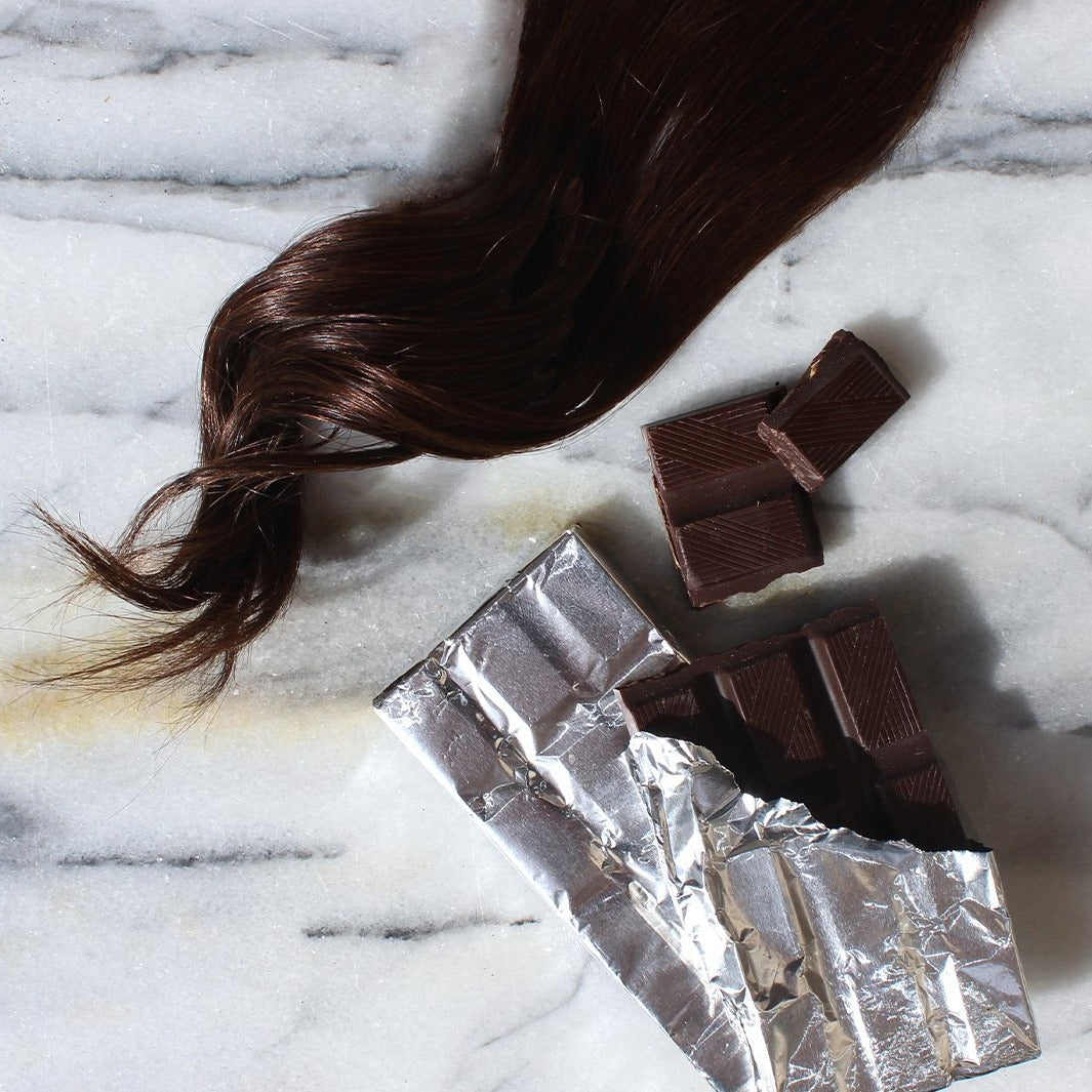 Content_Color_DarkChocolate