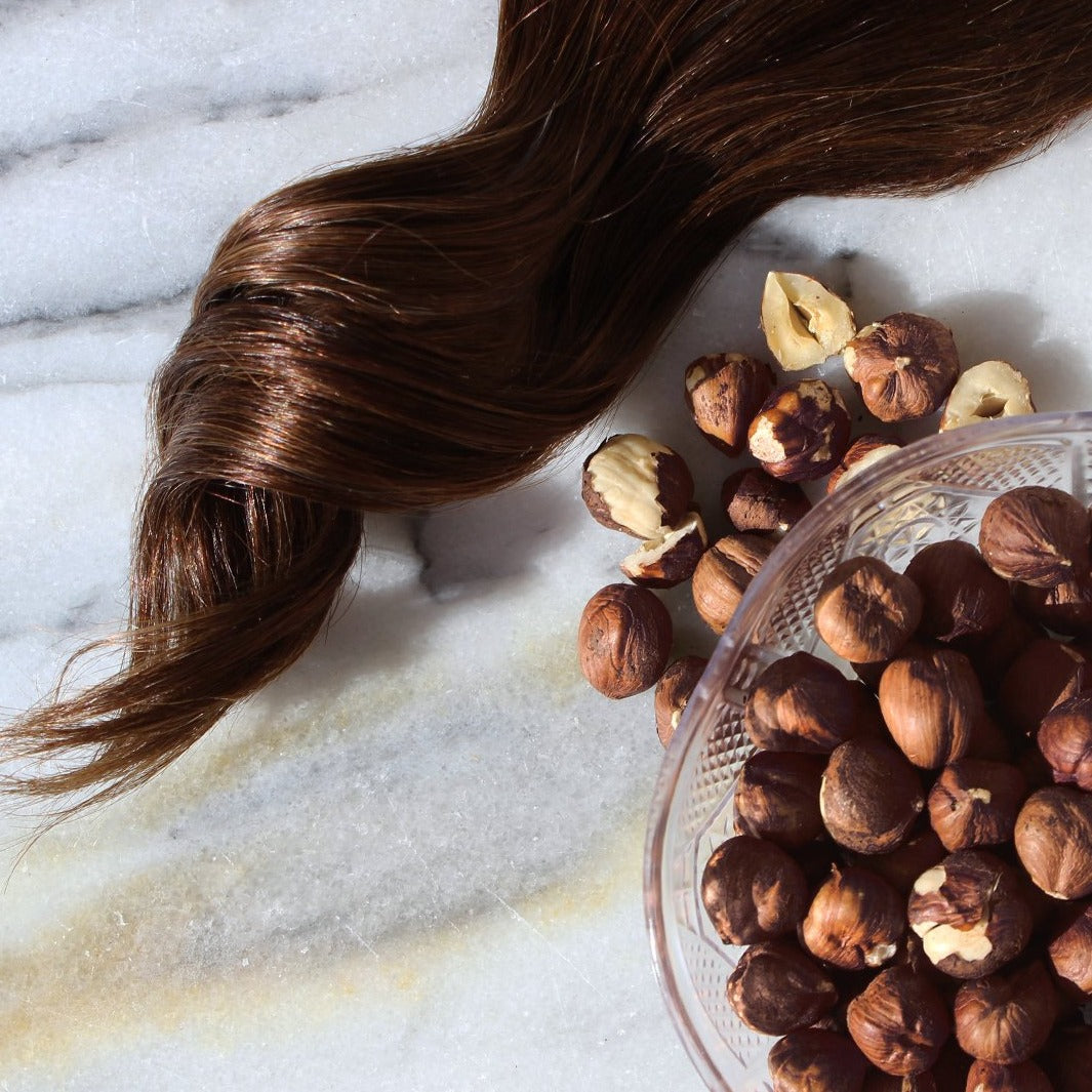 Content_Color_Hazelnut