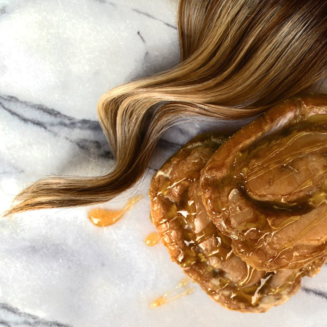 Content_Color_HoneyBun
