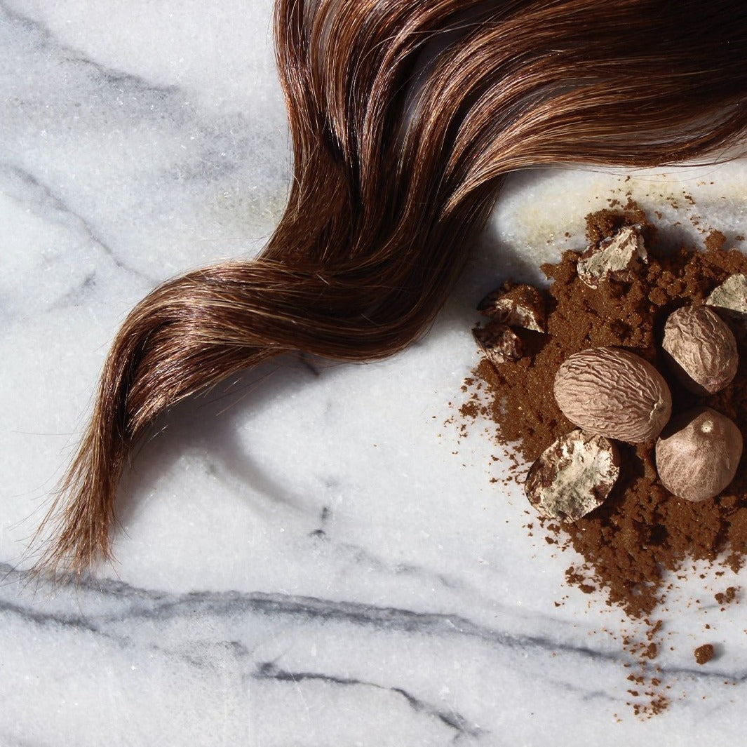 Content_Color_Nutmeg