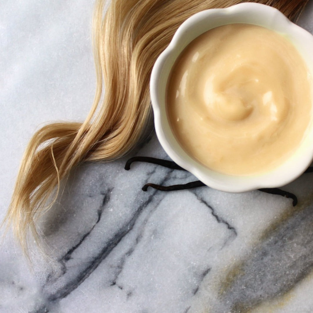 Content_Color_VanillaCream
