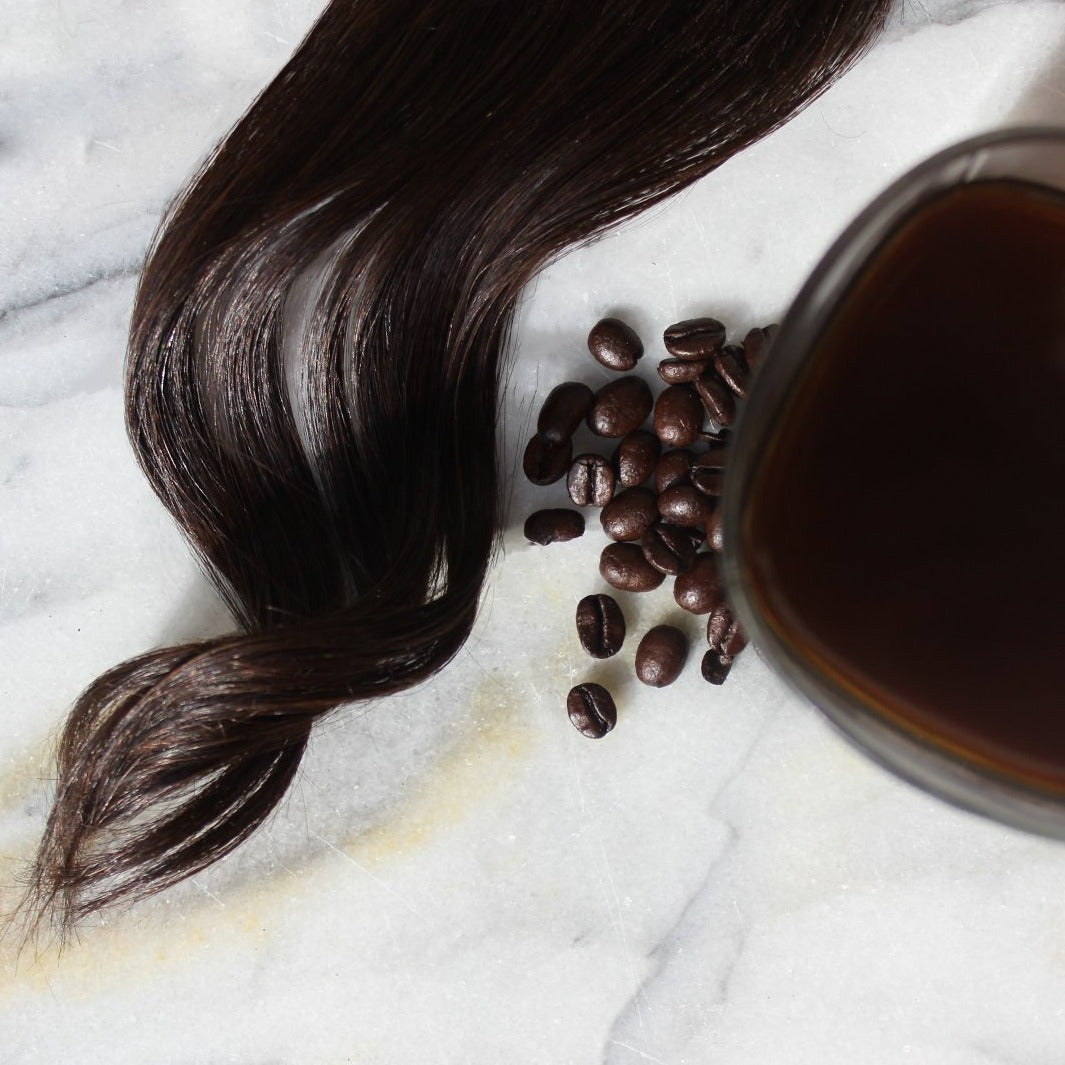 Contwnt_Color_Americano