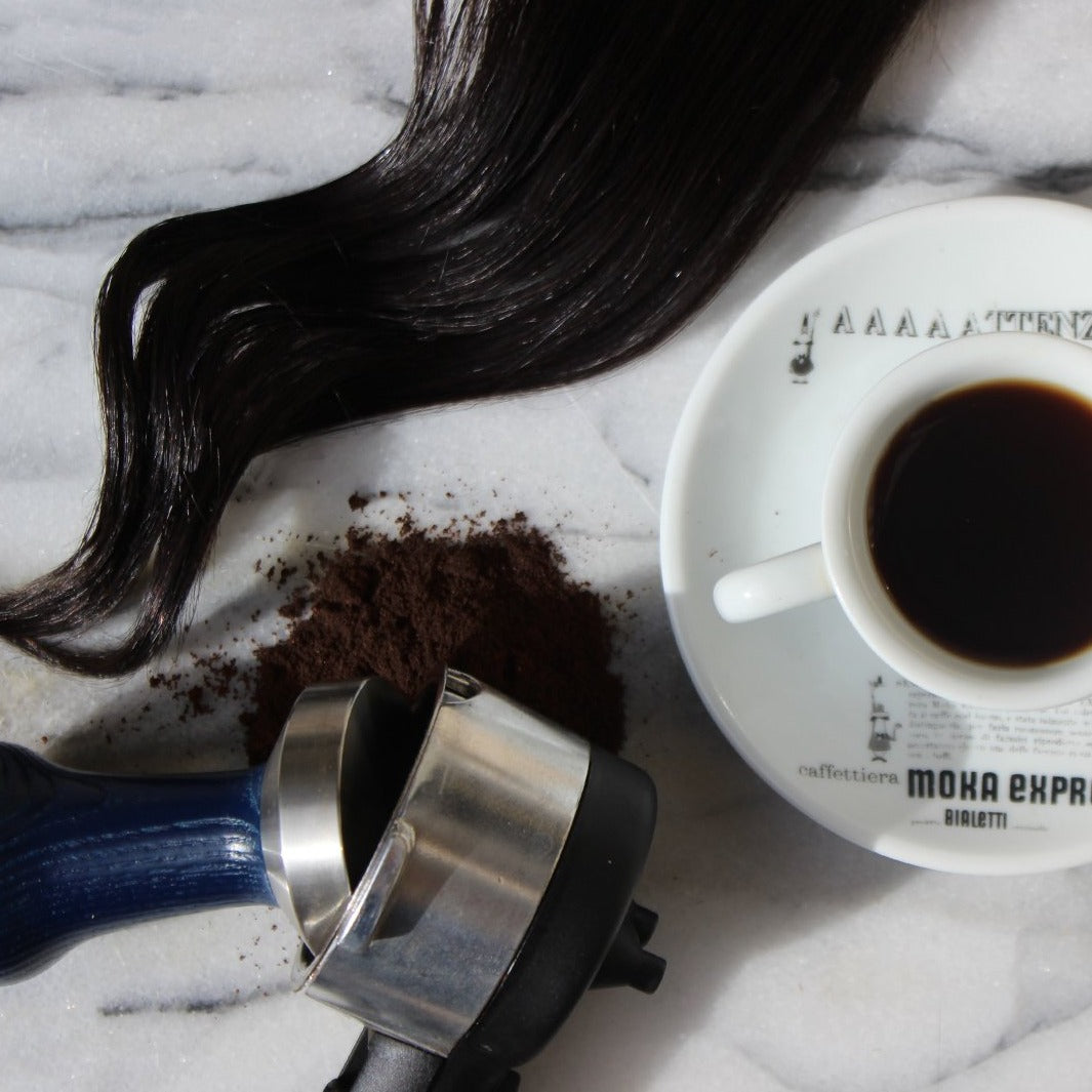 Contwnt_Color_Espresso