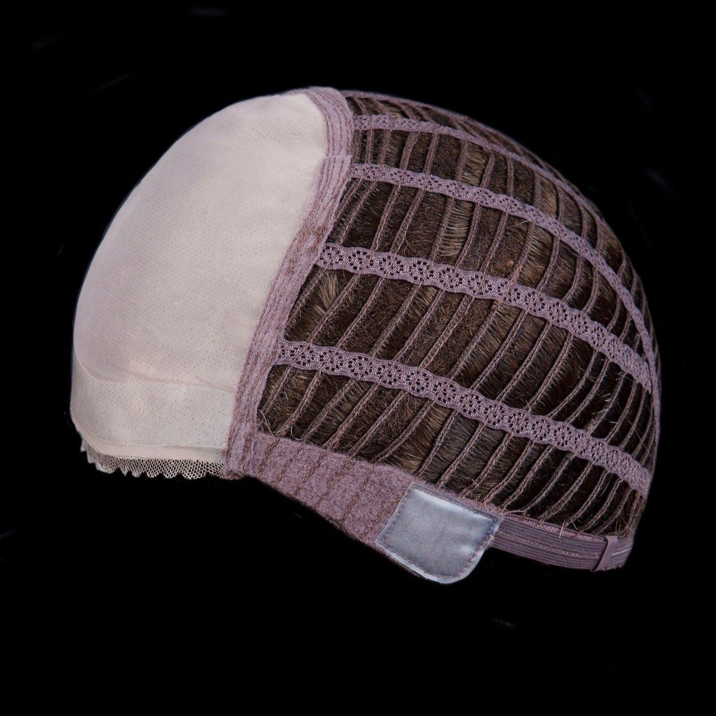 RoseMonotopcapHairTypeJPG