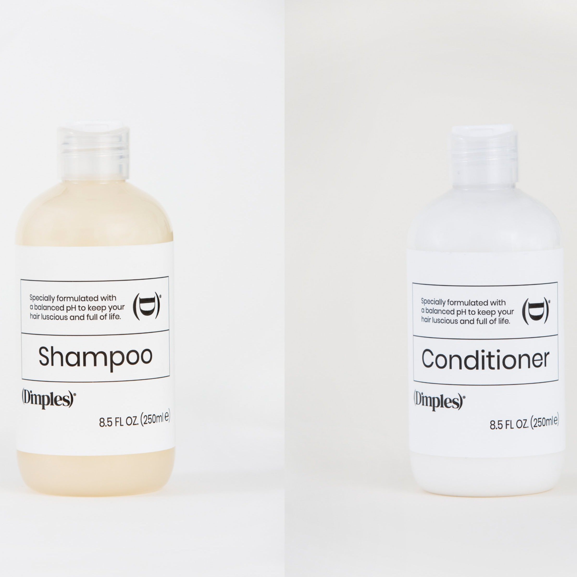 SHAMPOO_COND