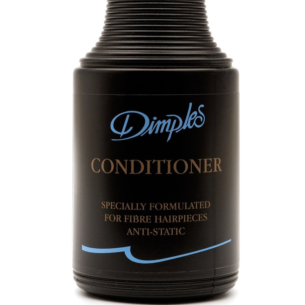 WA004-Conditioner