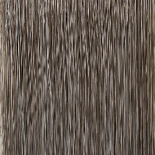 autumn-grey-38g