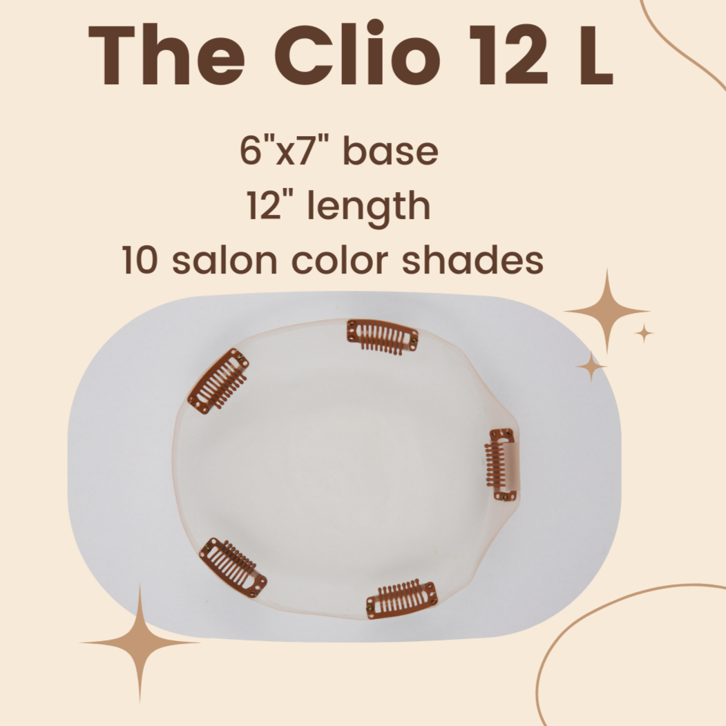 clio12lgstory
