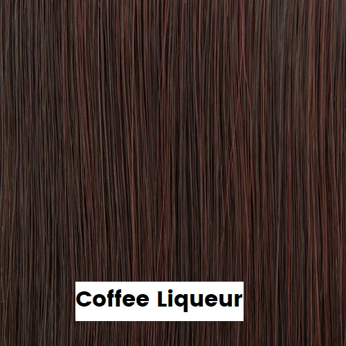 coffee-liqueur-4-35t