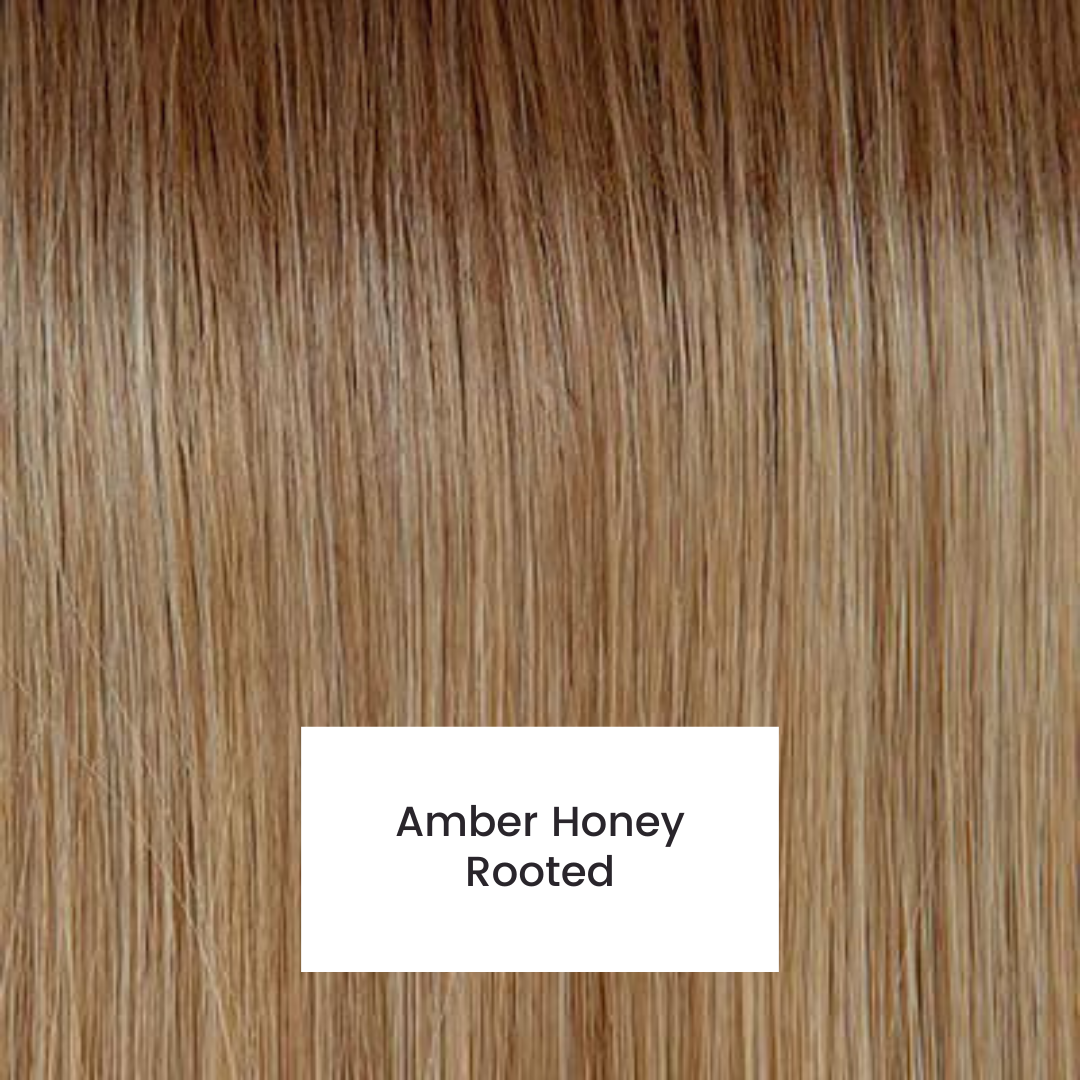 csamberhoneyrooted