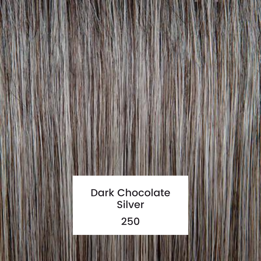 csdarkchocolatesilver