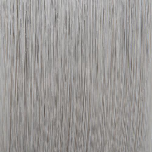 misty-grey
