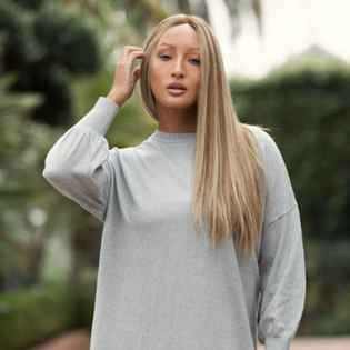 What is Remy Hair? Your Guide to Premium Quality Hair