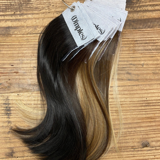 What is Remy Hair? Your Guide to Premium Quality Hair