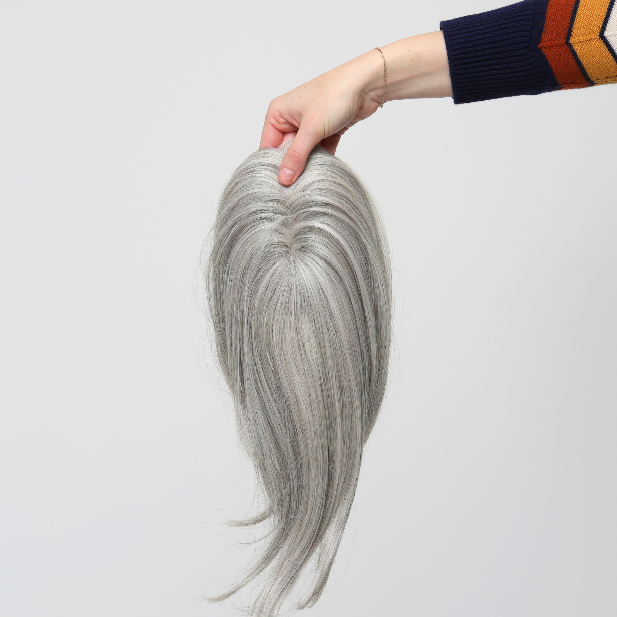 swatch::Misty Grey 60