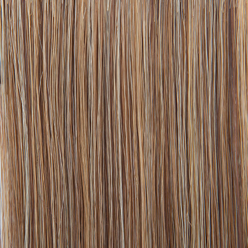 New Roma | Synthetic Hair Lace Front Mono Top Wig
