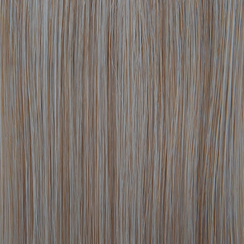 New Roma | Synthetic Hair Lace Front Mono Top Wig