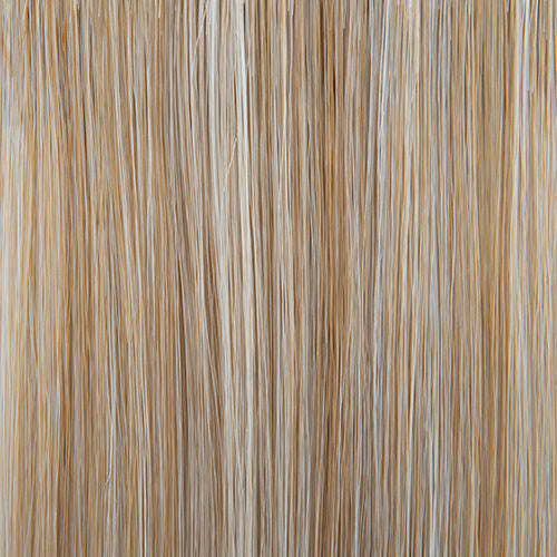 New Roma | Synthetic Hair Lace Front Mono Top Wig
