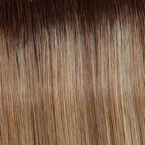 Olivia Hope | Remy Human Hair Lace Front Wig (Hand-Tied)