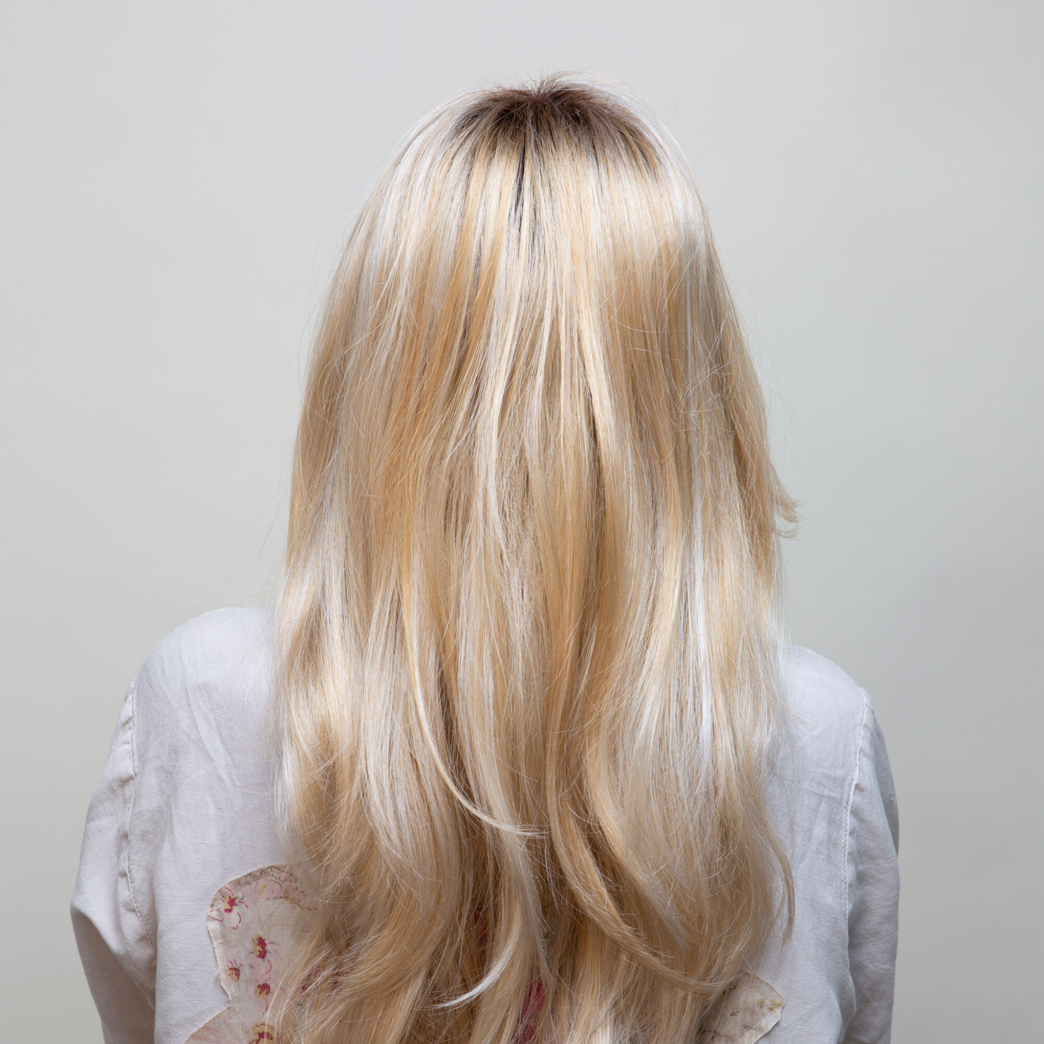 Posh | Synthetic Hair Wig