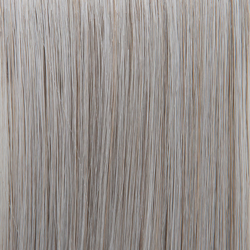 New Roma | Synthetic Hair Lace Front Mono Top Wig