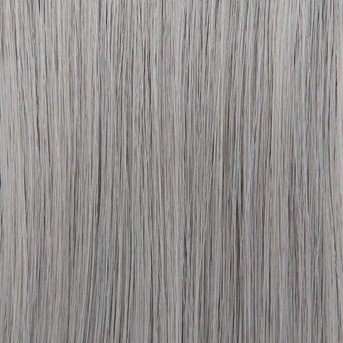 swatch::Silver Thread 56G